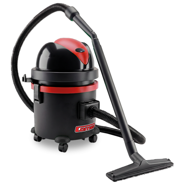 aspiratore_40lt_idro_400_vibro